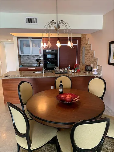 1830 S Ocean Dr #2503 Photo 1