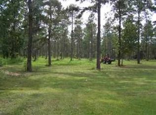 Concord Rd #0, Havana, FL 32333