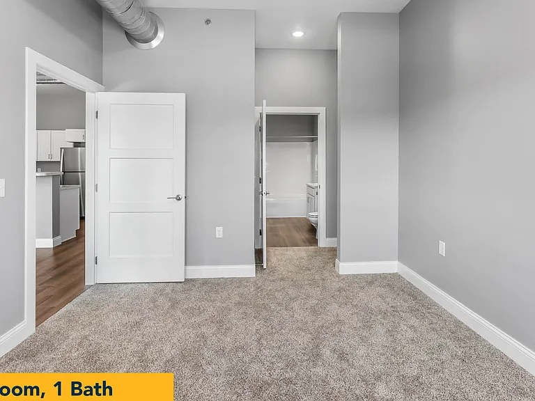 Prescott Place Apartments, LLC — Photo 12