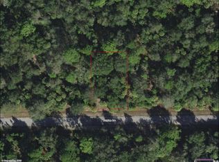 14276 Dunlap Ave, Port Charlotte, FL 33953