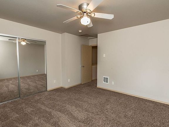 5th image of 5462 Chicago Ave SW #5462
