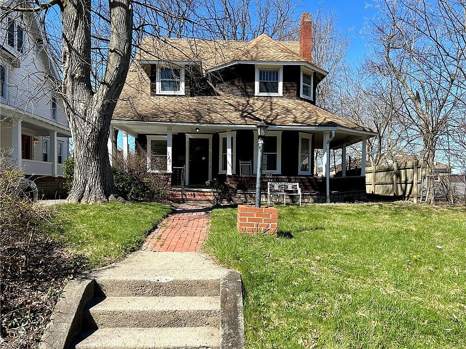 1st image of 122 Stolp Ave