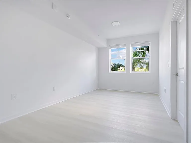 5579 Millenia Park Blvd #223 — Photo 12