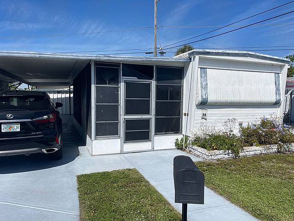 5611 Bayshore Rd #54, Palmetto, FL 34221 | MLS #11218745 | Zillow