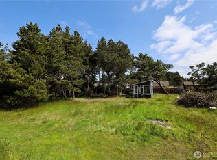 0 Xx Surf St, Westport, WA