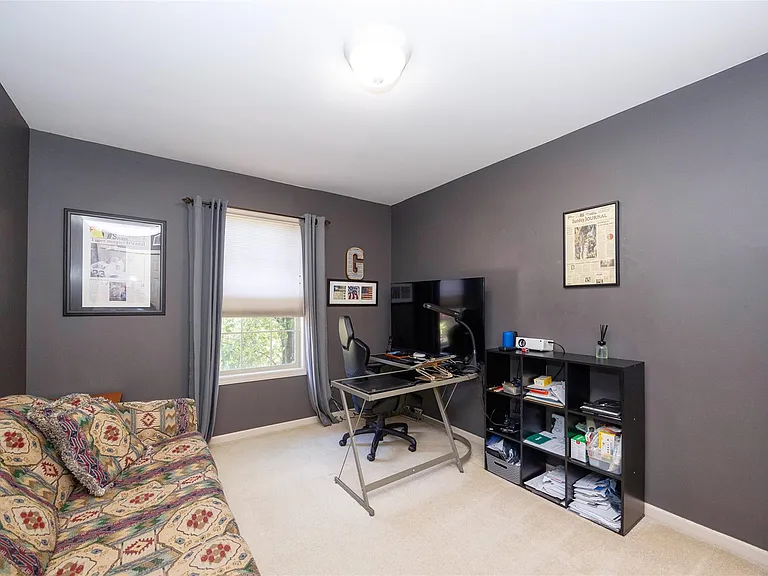 3481 Castlewood Ct — Photo 42