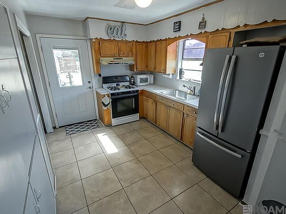 5th image of 8522 Lebeau Rd