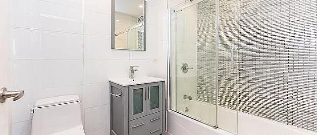 2nd image of 42 McKinley St #3