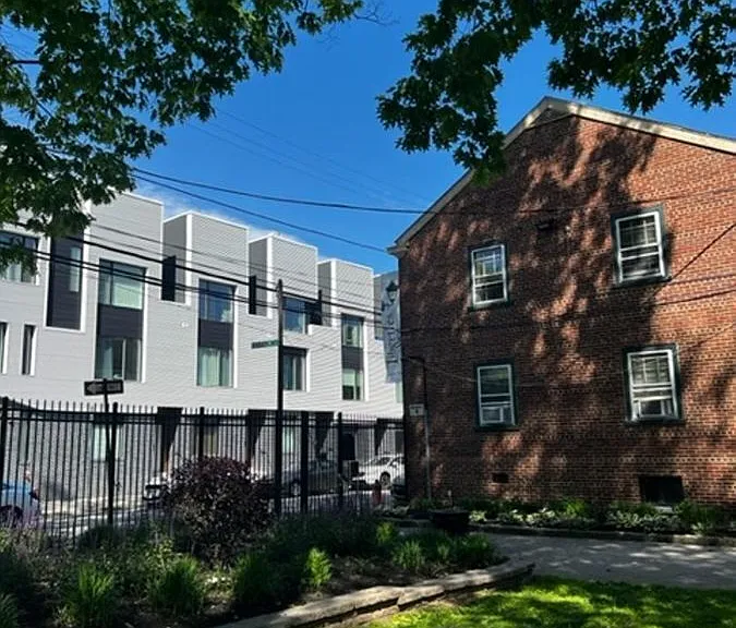630 N 7th St #B — Photo 13