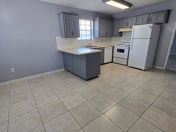2nd image of 5221 Wild Horse Ct