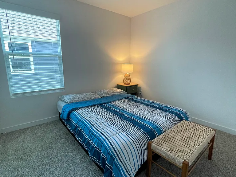 207 NW Pinwheel St #207 — Photo 14
