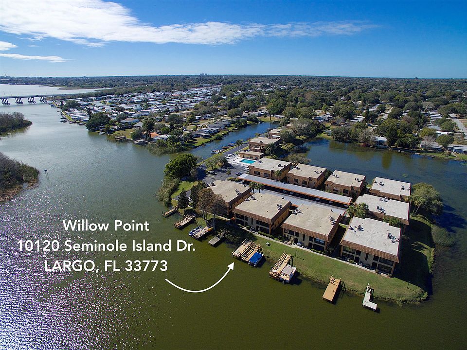 1st image of 10120 Seminole Island Dr