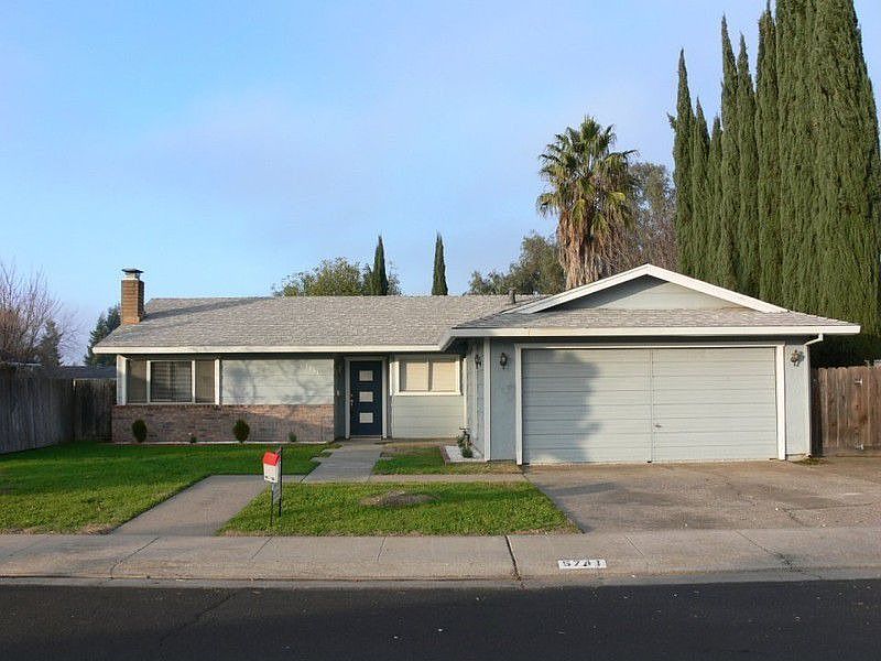 1st image of 5741 E Comanche Dr