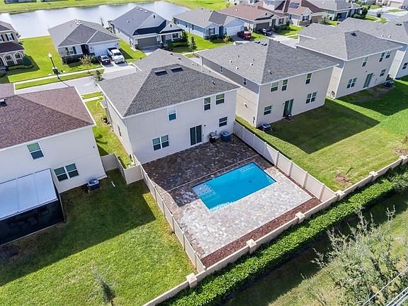 3rd image of 1814 Plumas Way