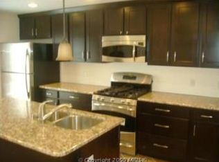 912 S Highland Ave, Baltimore, MD 21224