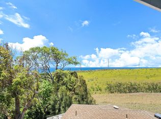 740 Hana Hwy, Paia, HI 96779