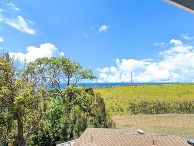 740 Hana Hwy, Paia, HI, 96779