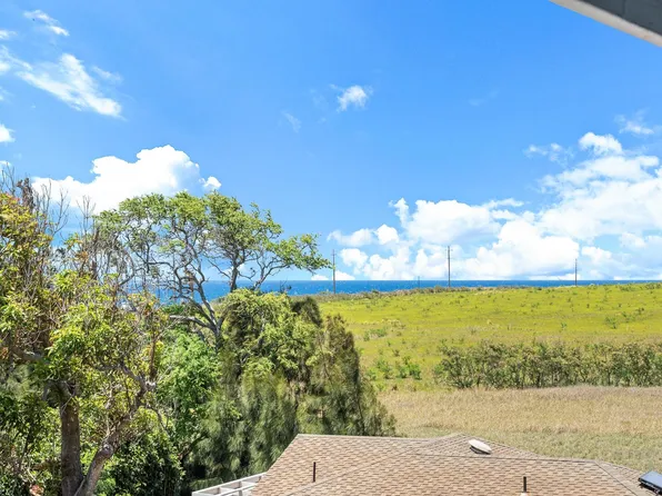 740 Hana Hwy, Paia, HI 96779