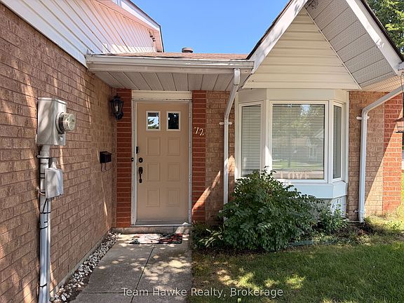 3rd image of 696 King St #72