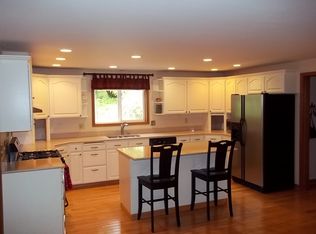 8202 Jamieson Ct SW, Tumwater, WA 98512