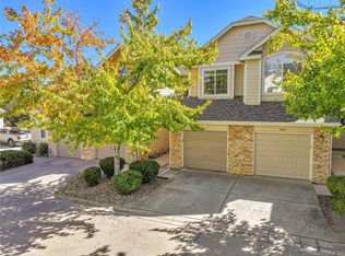 9051 W Phillips Drive, Littleton, CO 80128