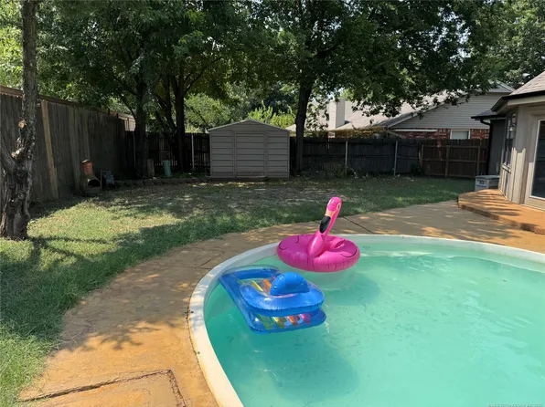 13220 E 38th St, Tulsa, OK 74134