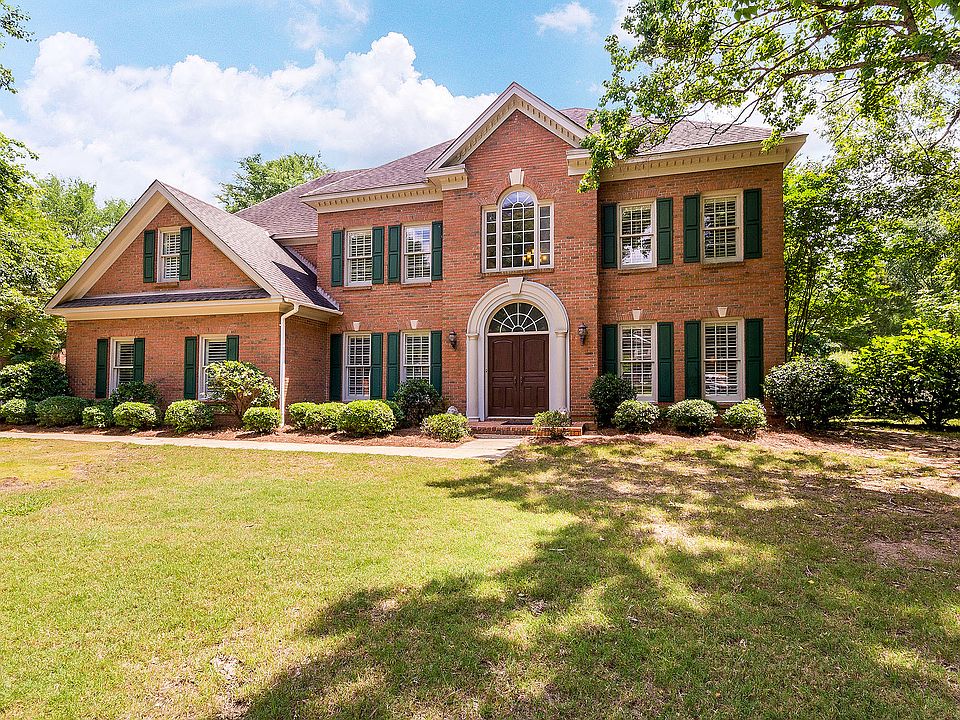 1st image of 9926 Dogwood Ct