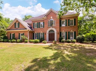 9926 Dogwood Ct, Montgomery, AL 36117
