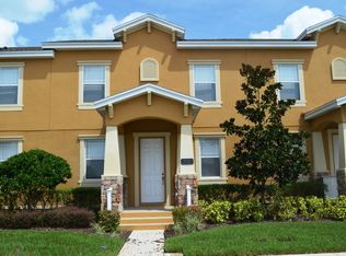1579 Reflection Cv, Saint Cloud, FL 34771