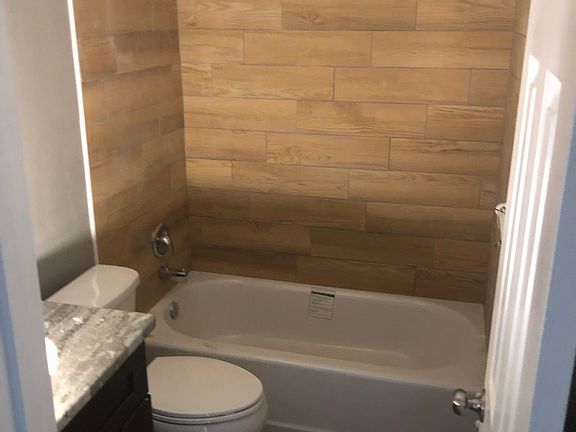 4th image of 1642 S Crystal Lake Dr APT 118