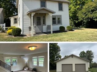 6570 S Tipp Cowl Rd, Tipp City, OH 45371