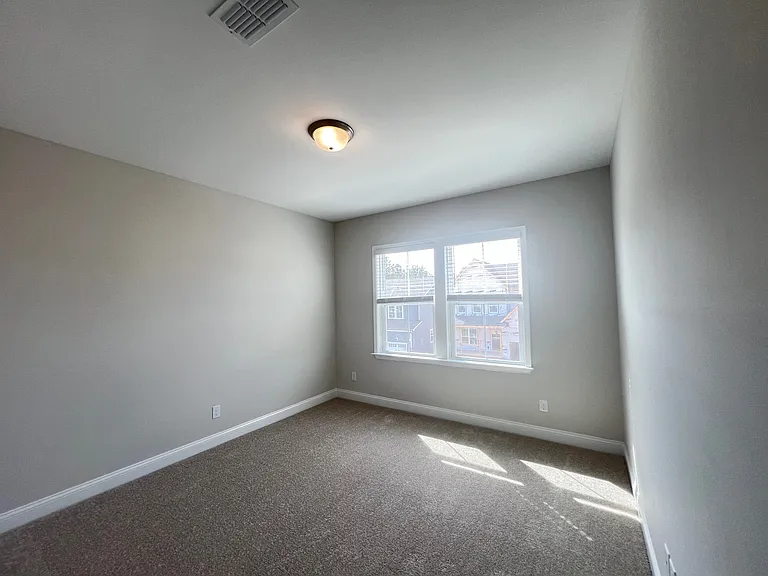 247A Circle City Way — Photo 18