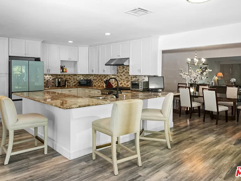 49340 Sunrose Ln — Photo 17