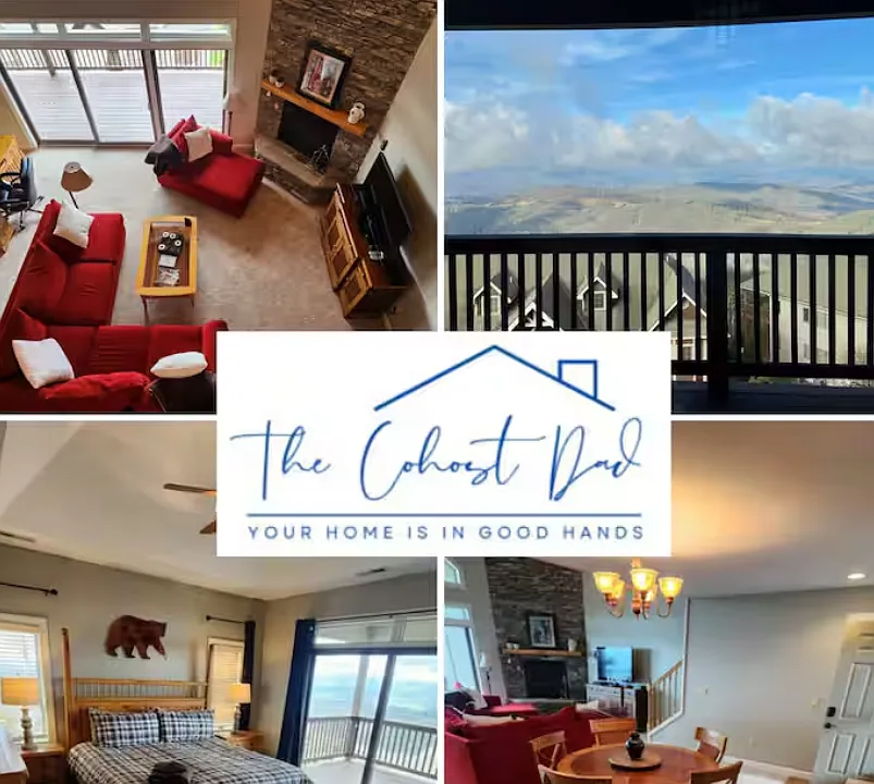 983 Craggy Pointe 30b B