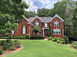 950 Autumn Close, Milton, GA 30004