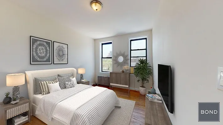 Rented by Bond New York | media 12