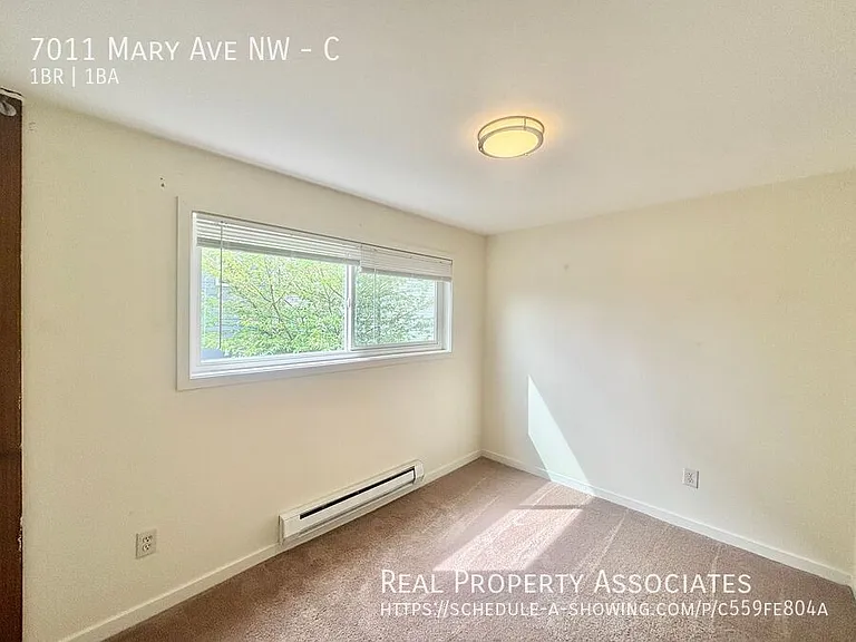 7011 Mary Ave NW #C — Photo 9