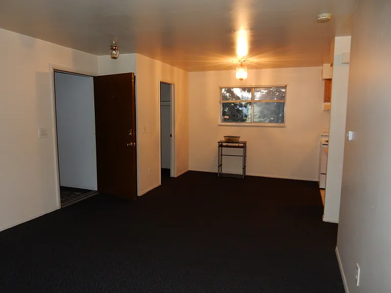150 Arcola St #3 — Photo 14