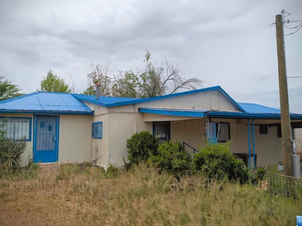 8 Geronimo St, Hurley, NM 88043