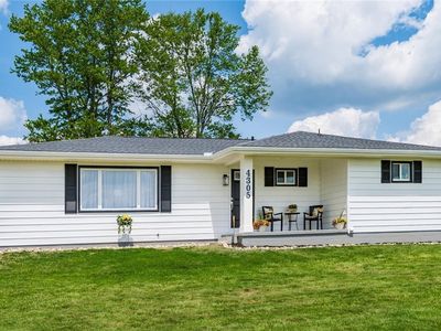 4305 Boggs Rd, Zanesville, OH, 43701