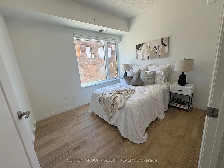 351 Hill St #215 — Photo 15