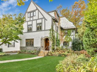 4543 Delafield Ave, Bronx, NY 10471