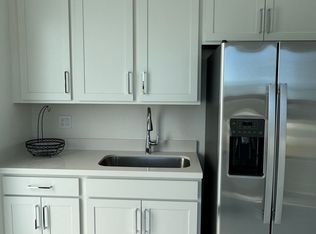 32364 SW 196th Ave, Homestead, FL 33030