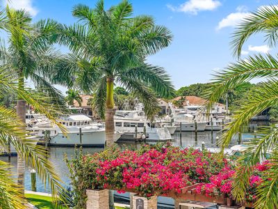 2720 Donald Ross Road #203, Palm Beach Gardens, FL, 33410