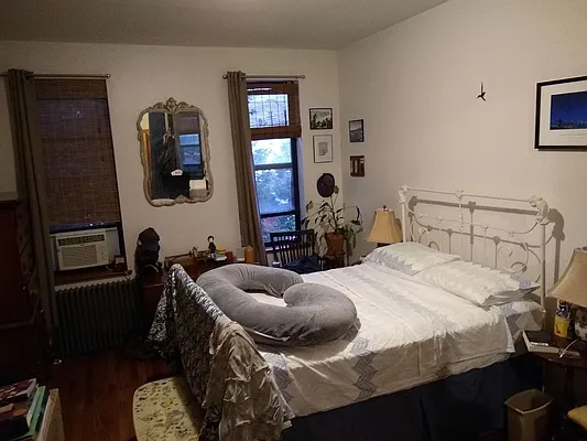 Rented by City Barn Realty Inc | media 8