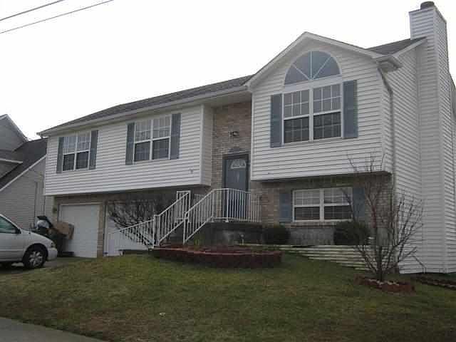 1st image of 148 Byerly Blvd