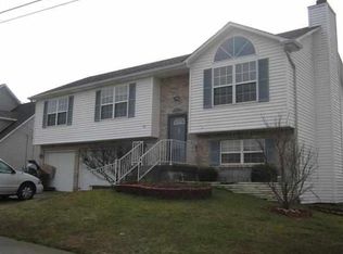 148 Byerly Blvd, Radcliff, KY 40160