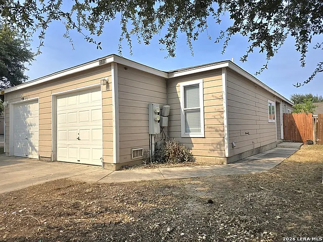 15314 Kamary Ln