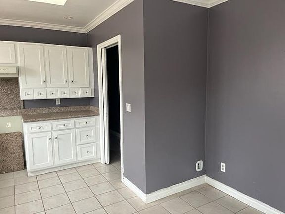 5th image of 3540 Linda Vista Ter