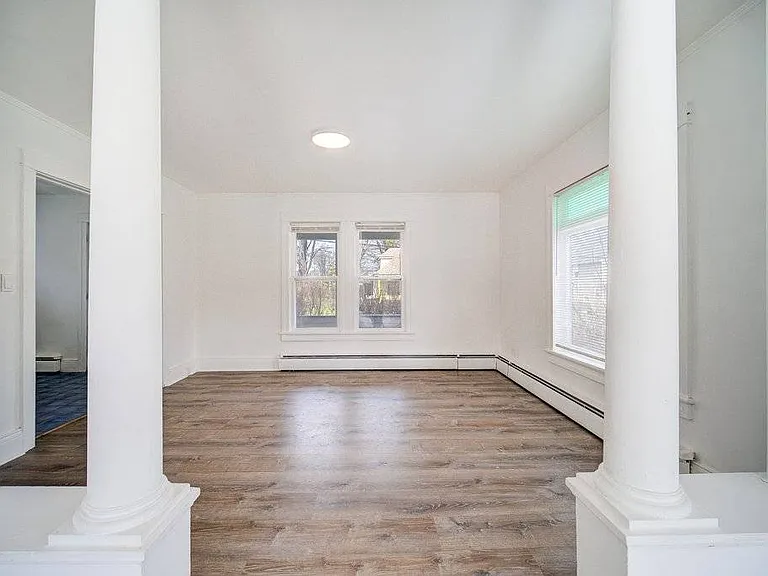 6 Elm St — Photo 18
